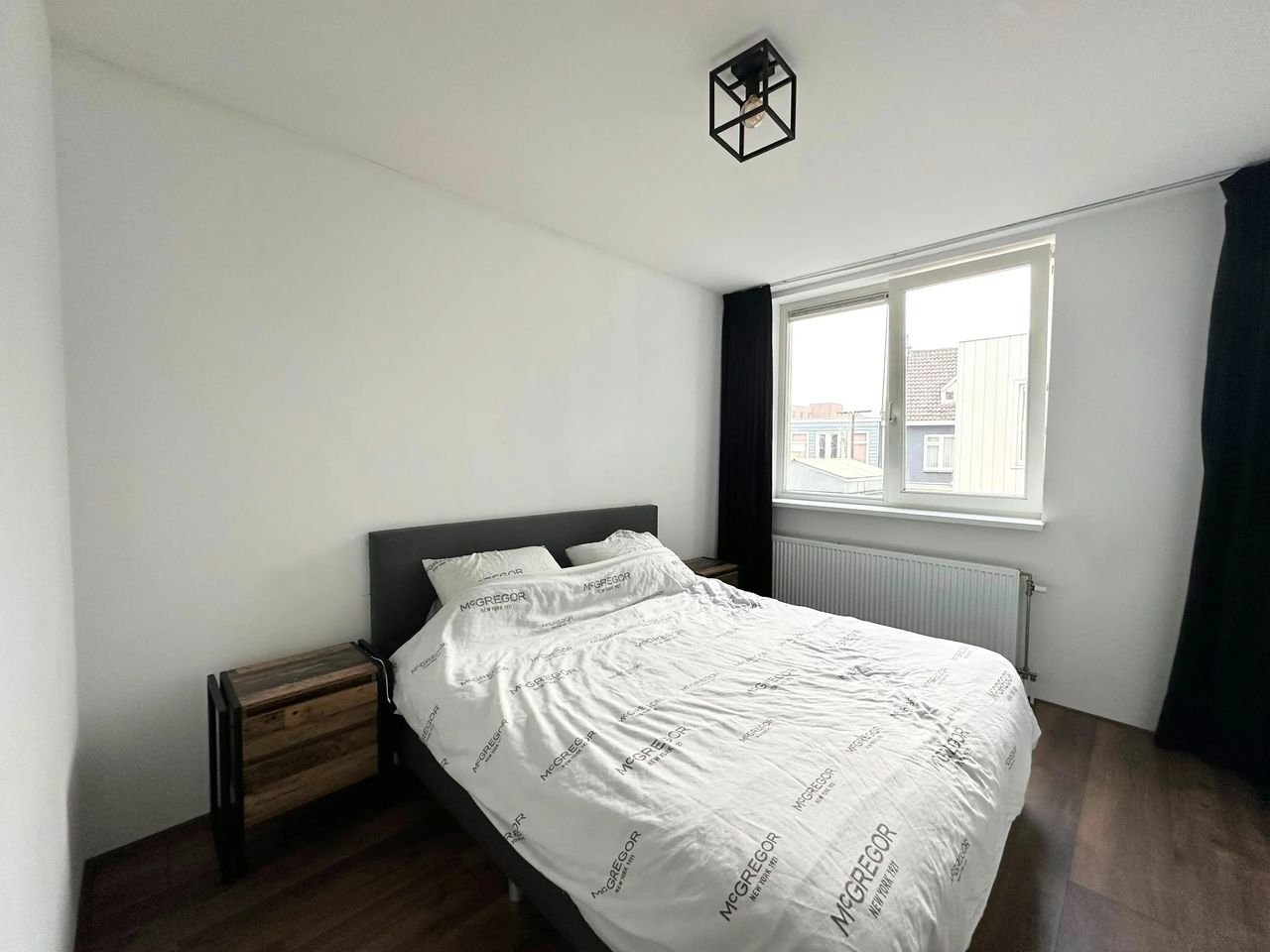 Modern 3-room apartment (108 m²) with A++ rating - Image 9