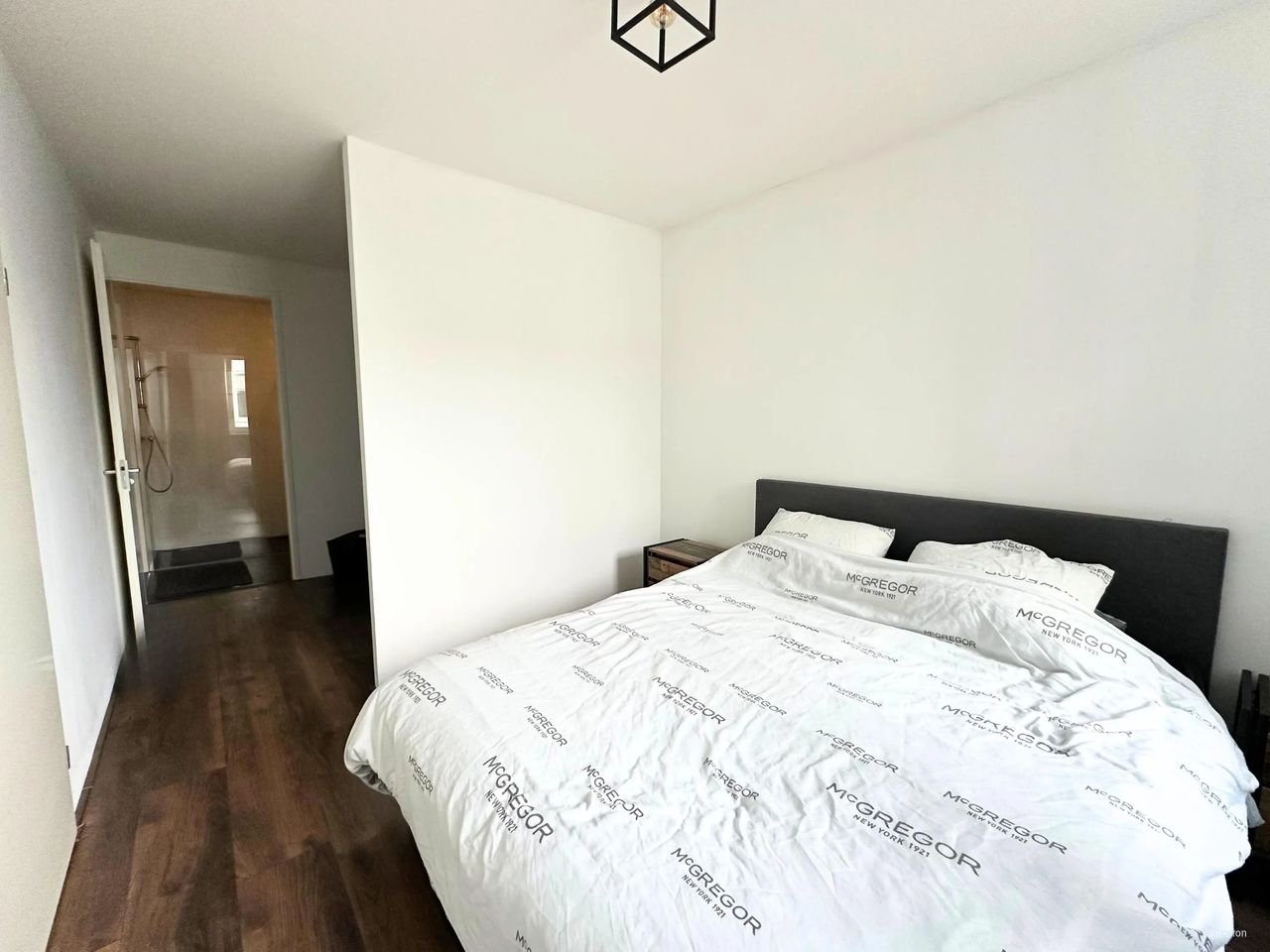 Modern 3-room apartment (108 m²) with A++ rating - Image 8