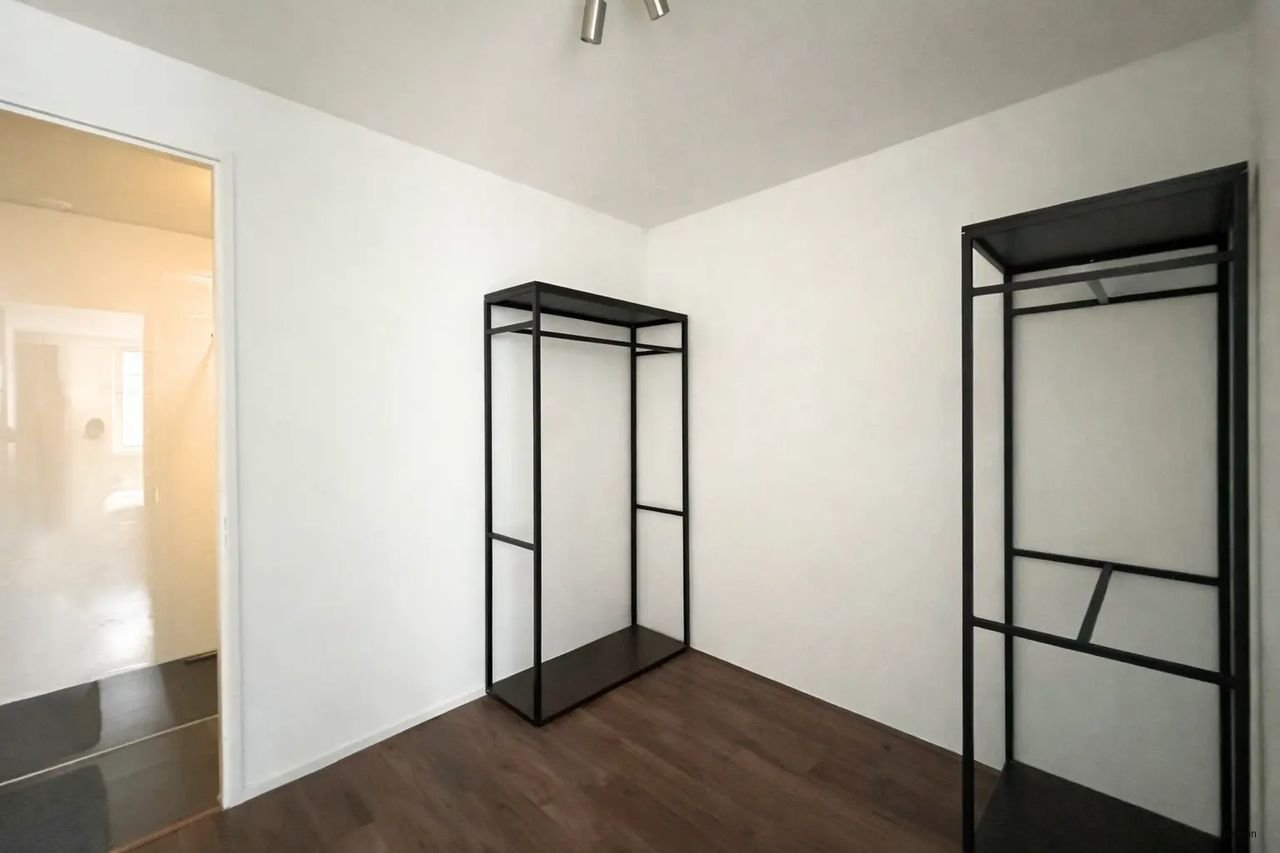 Modern 3-room apartment (108 m²) with A++ rating - Image 10