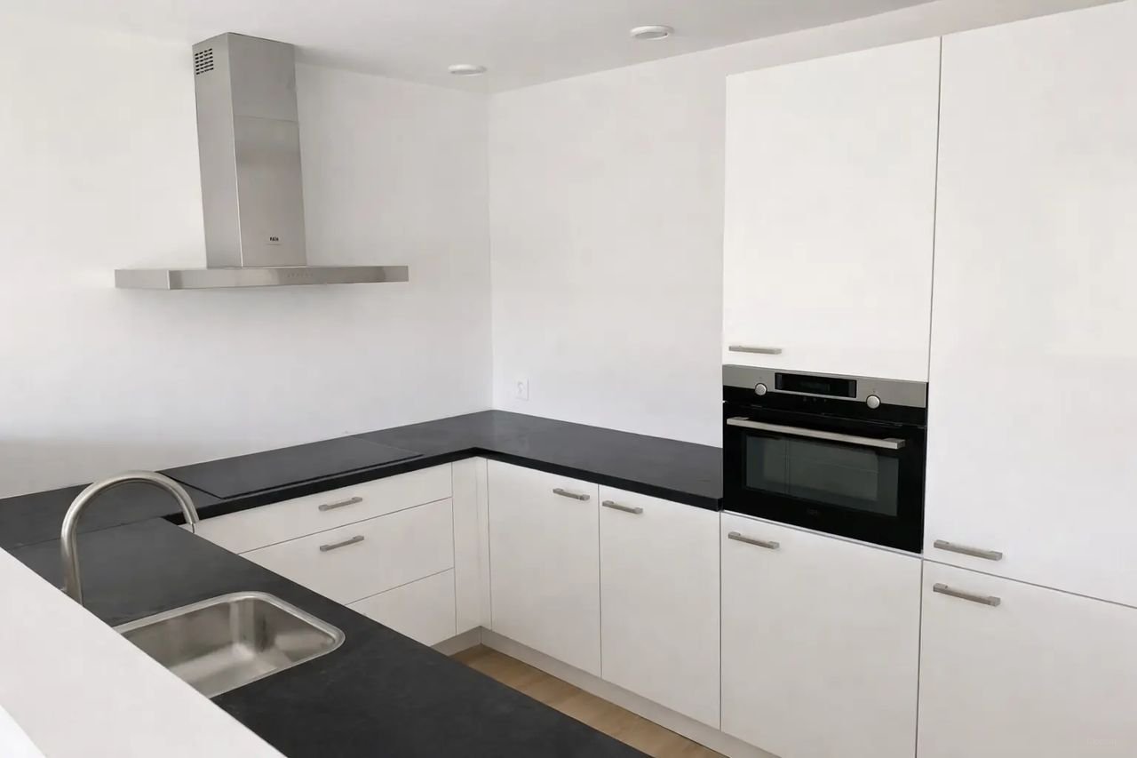 Modern 3-room apartment (108 m²) with A++ rating - Image 6