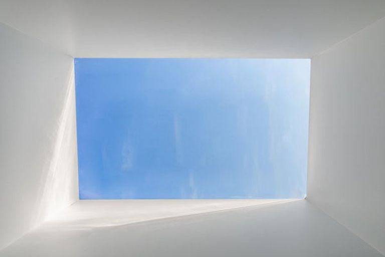 Penthouse met dakterras en garage - Afbeelding 37