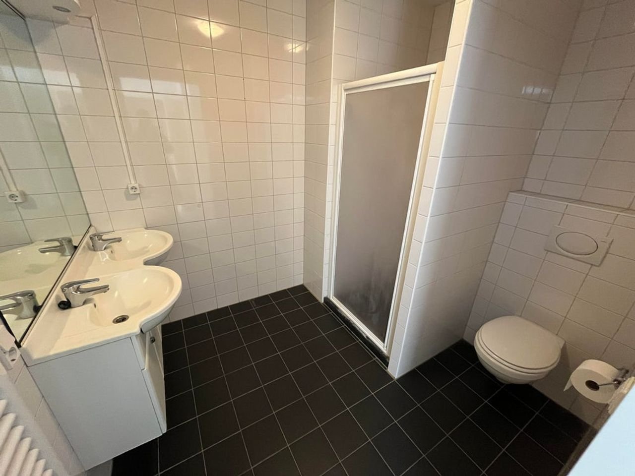Licht appartement (85 m²) in hartje Enschede - Afbeelding 8