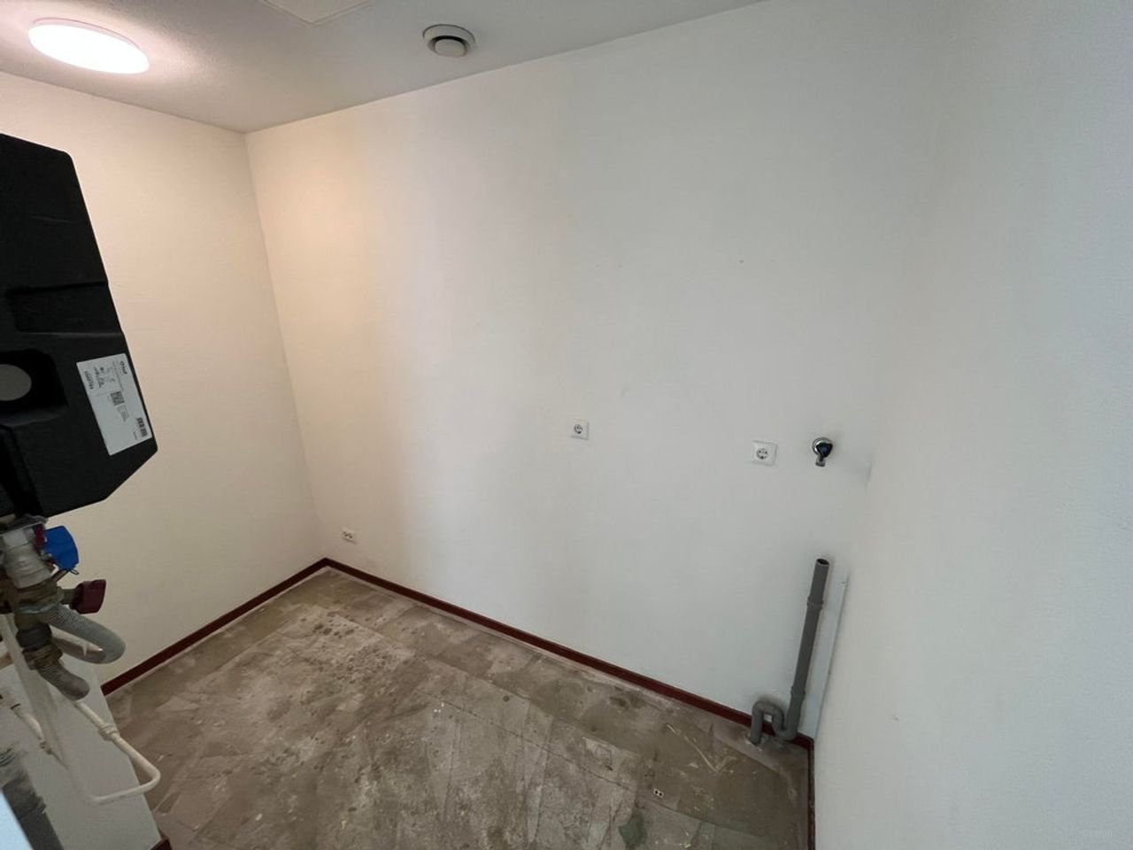 Licht appartement (85 m²) in hartje Enschede - Afbeelding 7