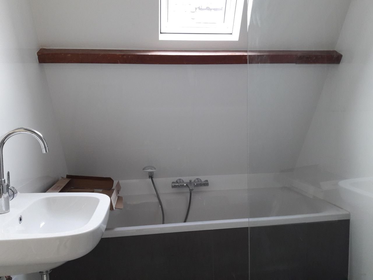 Townhouse with garden in the heart of Zaandam - Image 9