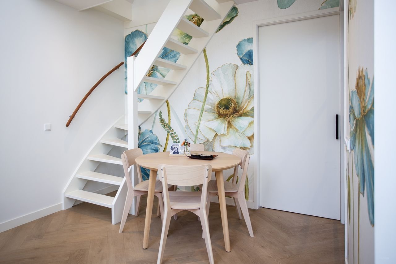 Detached A+++ home in Soest - Image 21