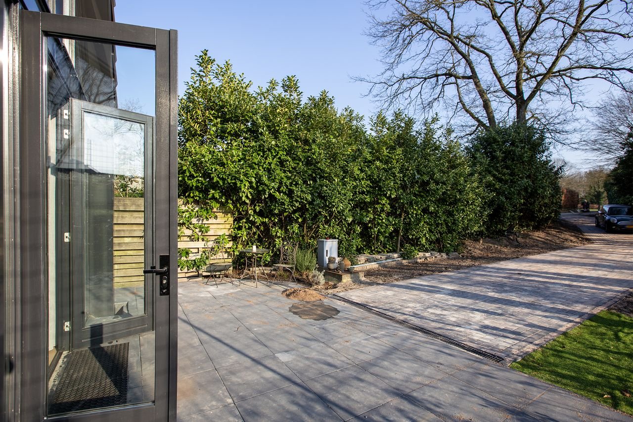 Detached A+++ home in Soest - Image 27