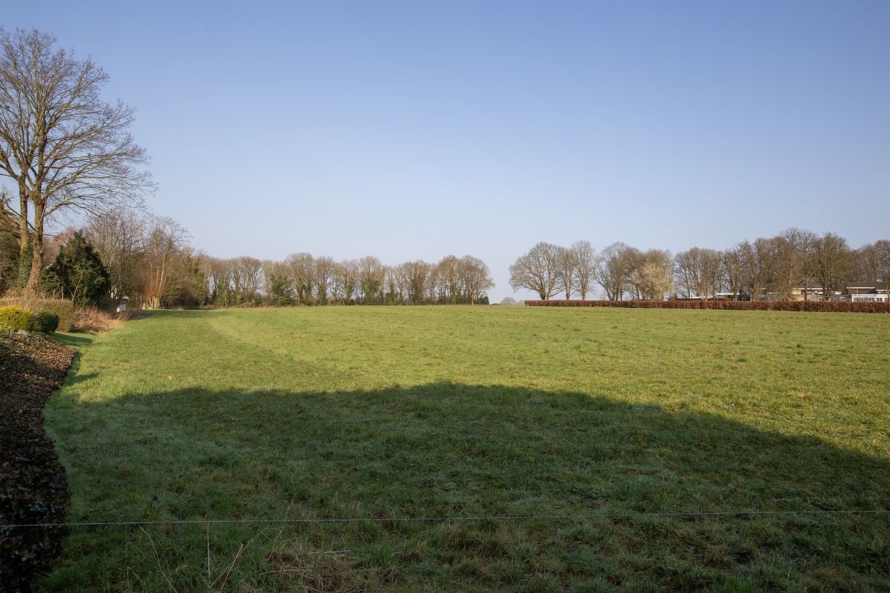 Detached A+++ home in Soest - Image 30