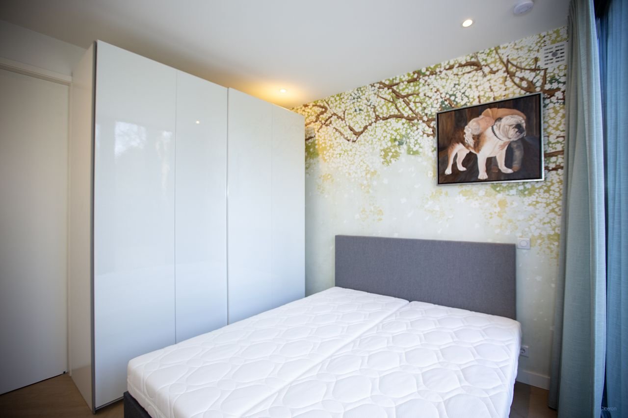 Detached A+++ home in Soest - Image 16