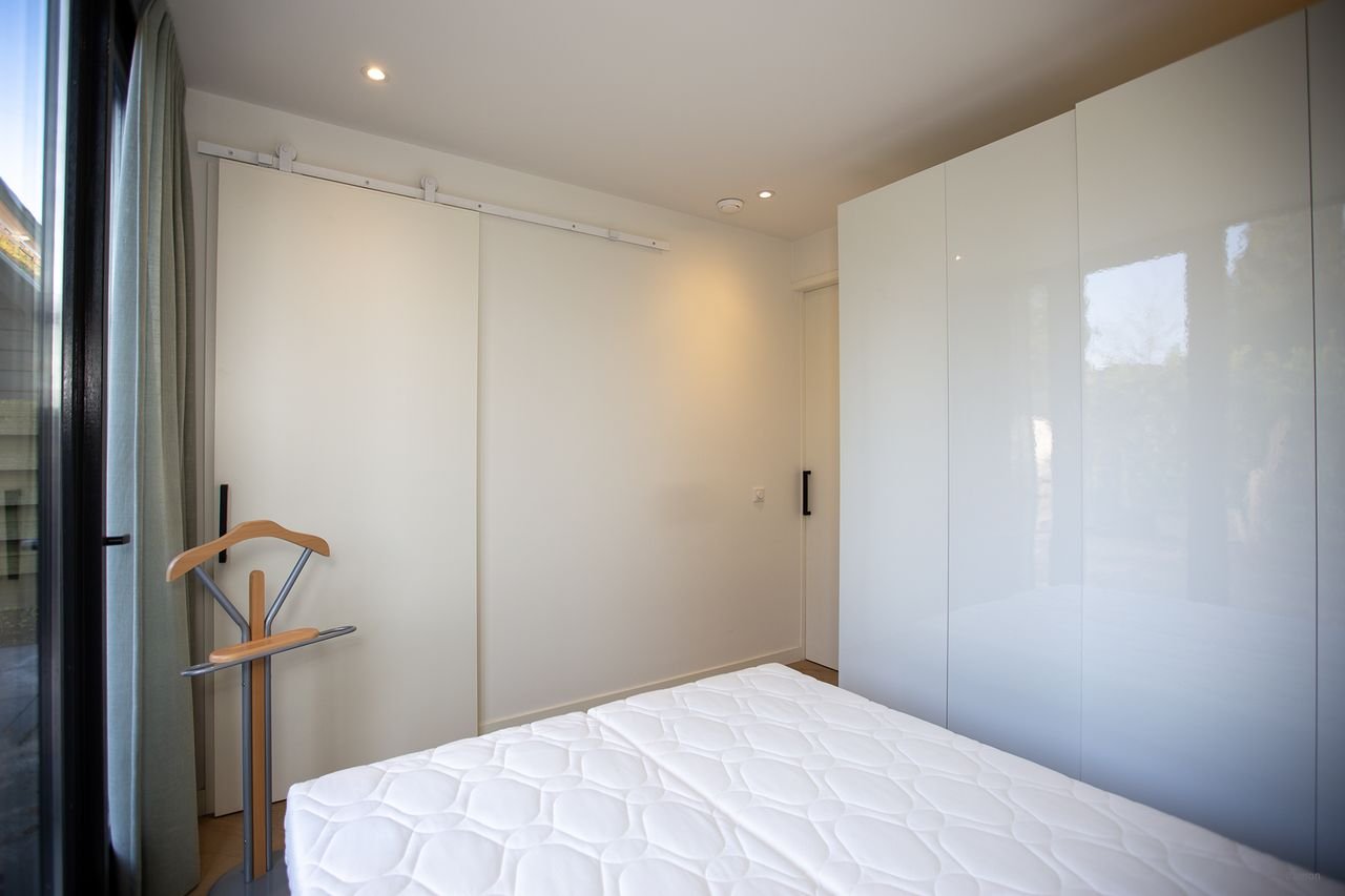 Detached A+++ home in Soest - Image 17