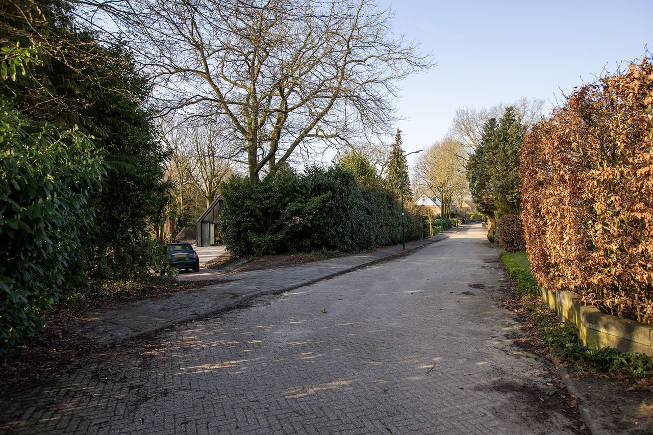 Detached A+++ home in Soest - Image 33