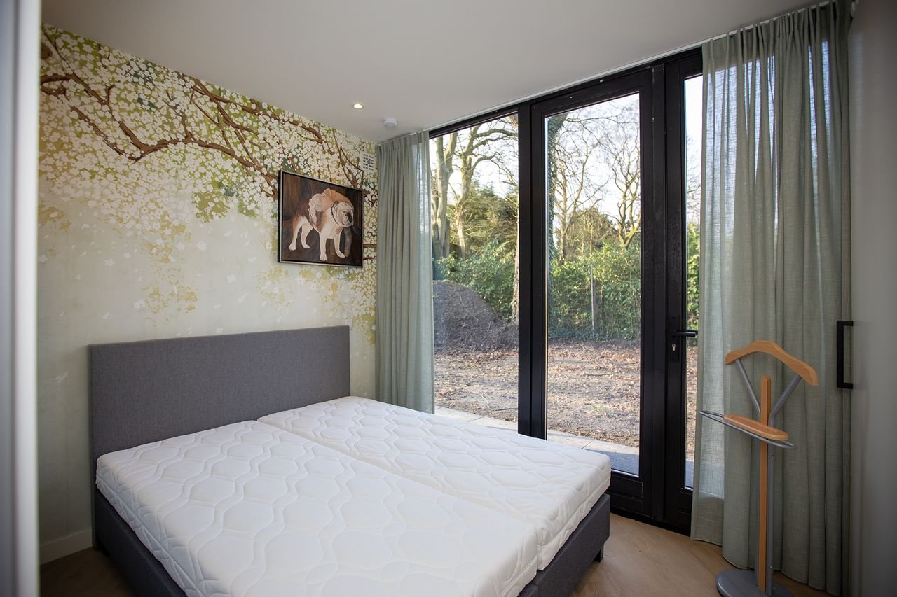 Detached A+++ home in Soest - Image 18