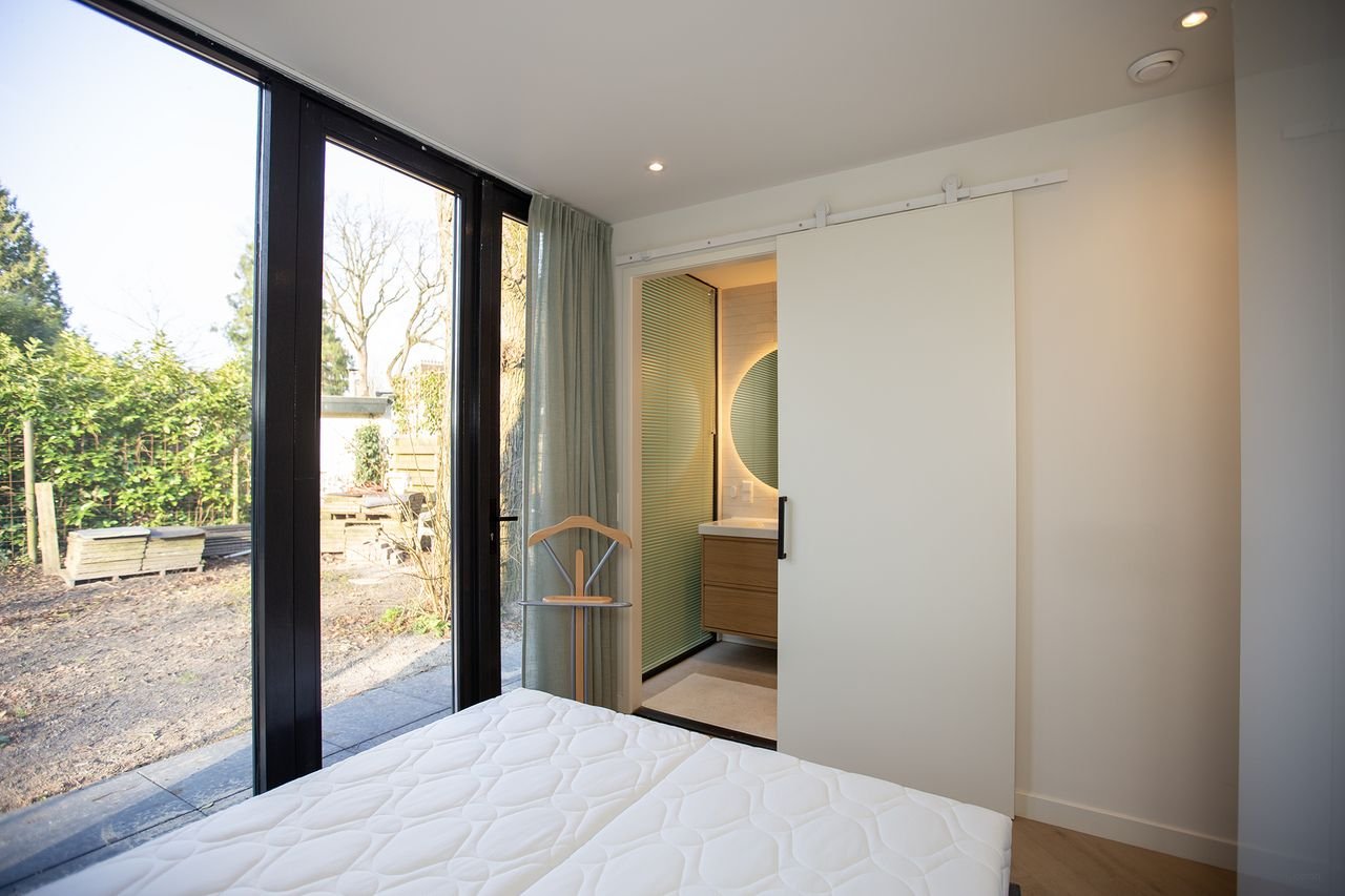 Detached A+++ home in Soest - Image 15