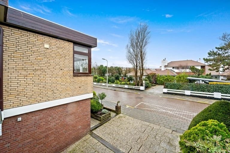 Renovated villa near the sea - Image 47