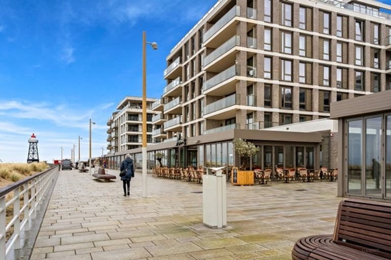 Renovated villa near the sea - Image 51