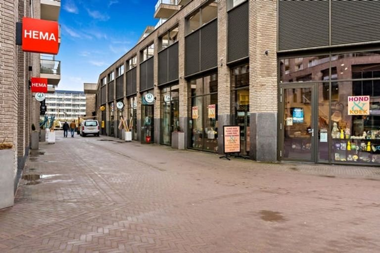 Renovated villa near the sea - Image 49