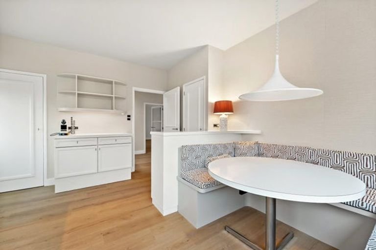 Renovated villa near the sea - Image 27