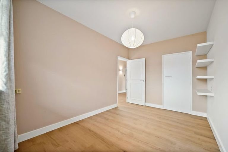 Renovated villa near the sea - Image 32