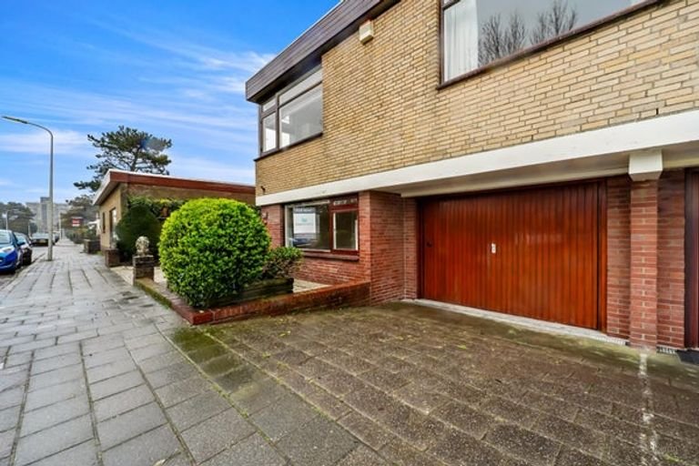 Renovated villa near the sea - Image 5