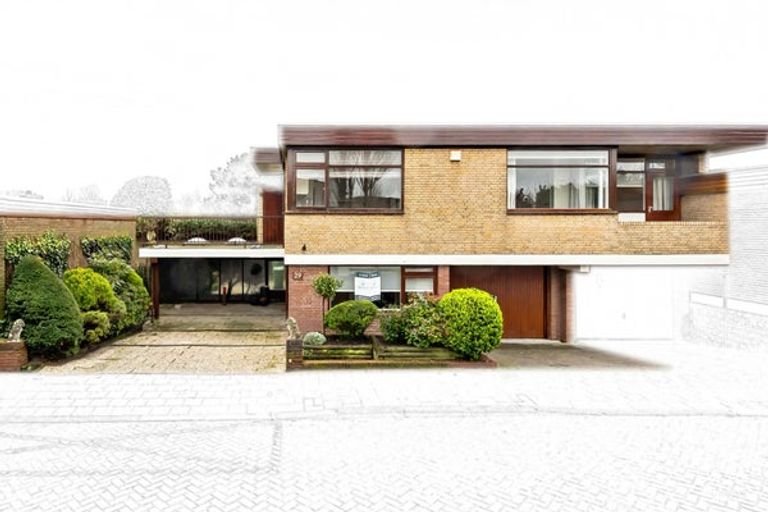 Renovated villa near the sea - Image 2