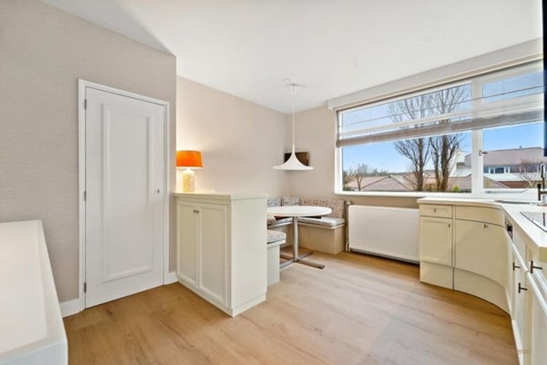 Renovated villa near the sea - Image 26