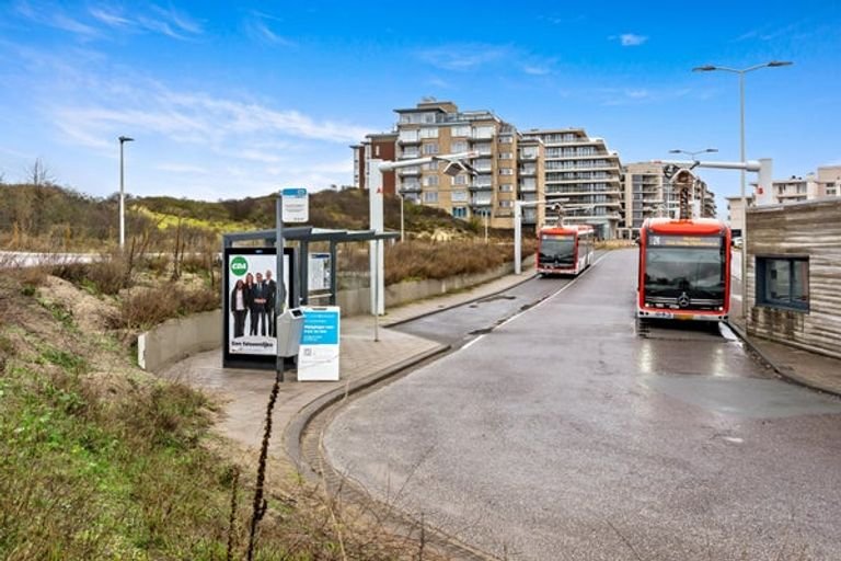 Renovated villa near the sea - Image 48