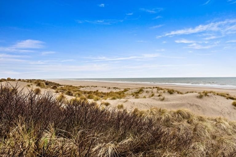 Renovated villa near the sea - Image 53