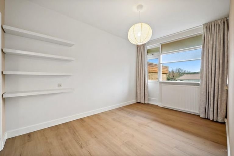 Renovated villa near the sea - Image 31