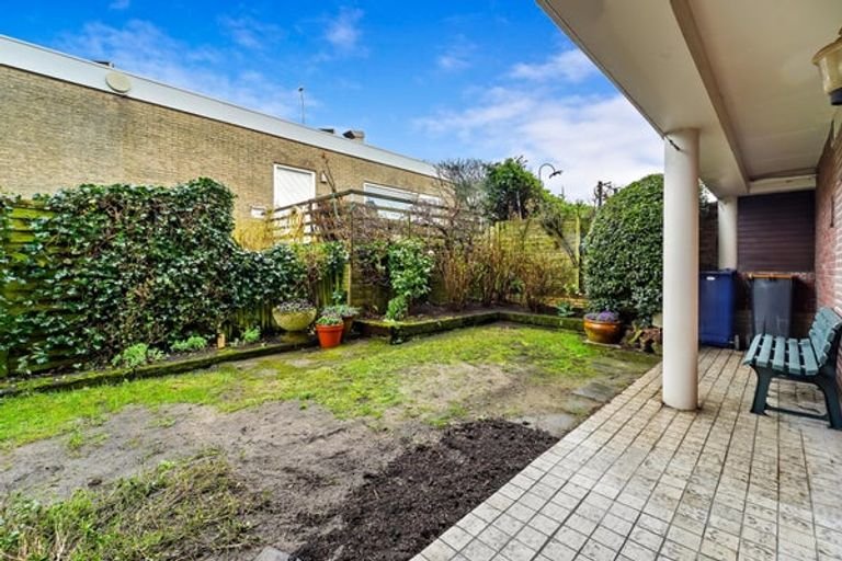 Renovated villa near the sea - Image 41