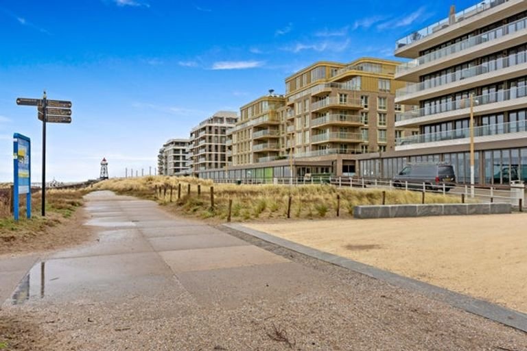 Renovated villa near the sea - Image 52