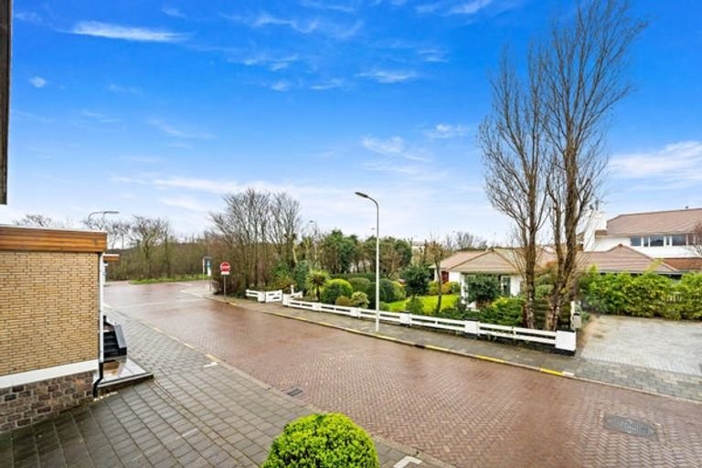 Renovated villa near the sea - Image 46