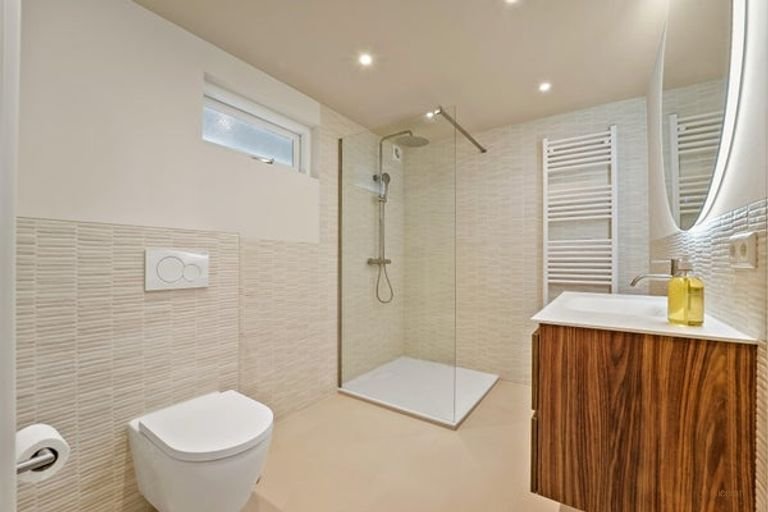 Renovated villa near the sea - Image 12