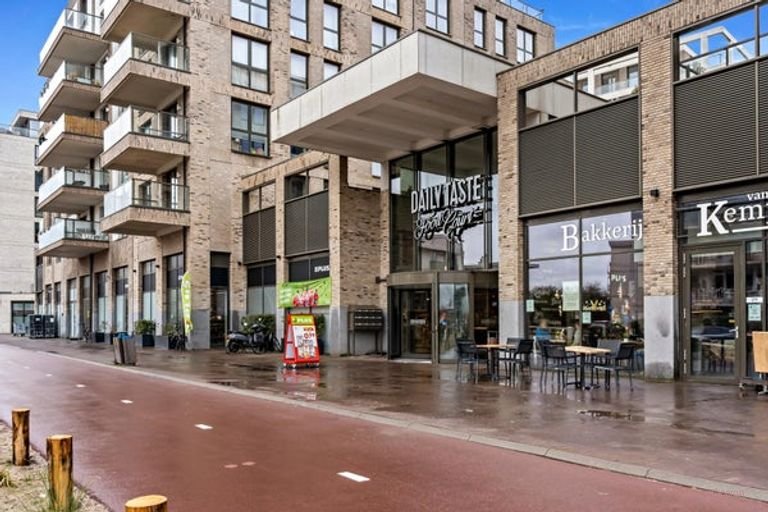 Renovated villa near the sea - Image 50