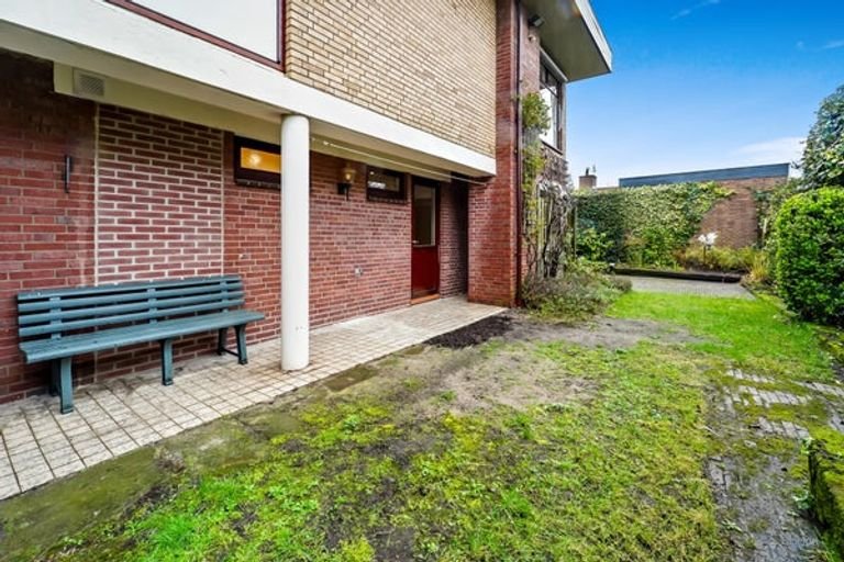 Renovated villa near the sea - Image 40