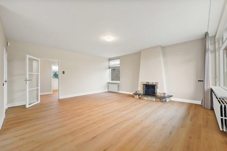 Renovated villa near the sea - Image 22