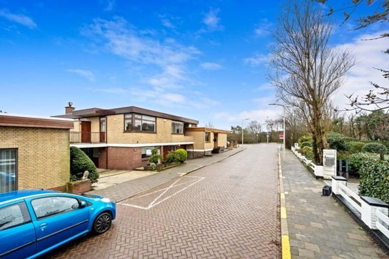 Renovated villa near the sea - Image 4