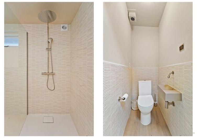 Renovated villa near the sea - Image 14