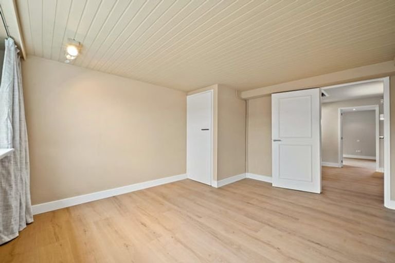 Renovated villa near the sea - Image 16