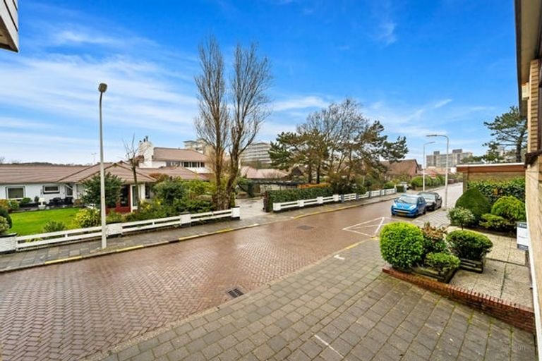 Renovated villa near the sea - Image 45