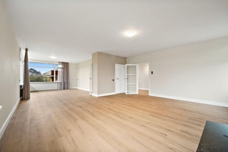 Renovated villa near the sea - Image 21