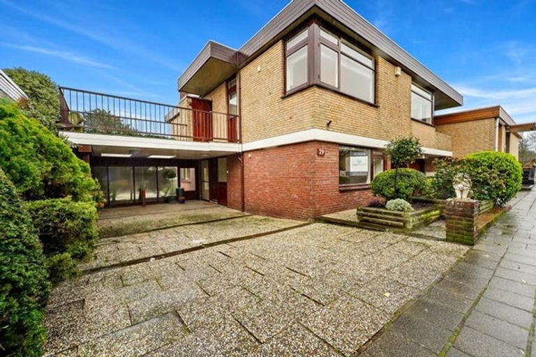 Renovated villa near the sea - Image 6