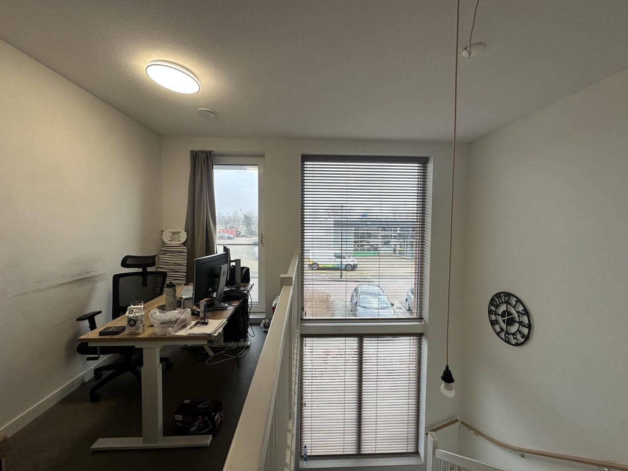 Moderne maisonnette (86 m²) met parkeerplek - Afbeelding 11