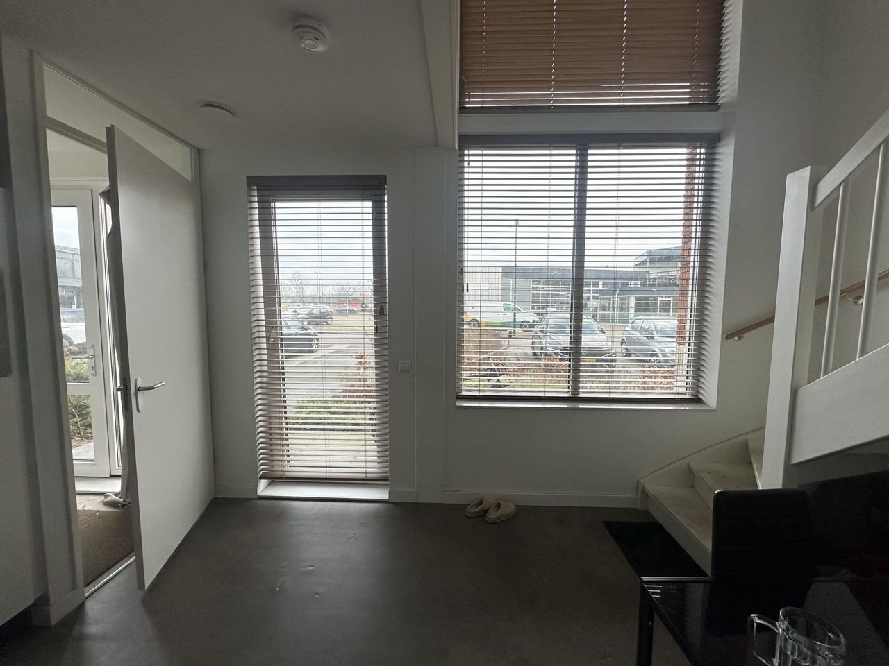 Moderne maisonnette (86 m²) met parkeerplek - Afbeelding 3