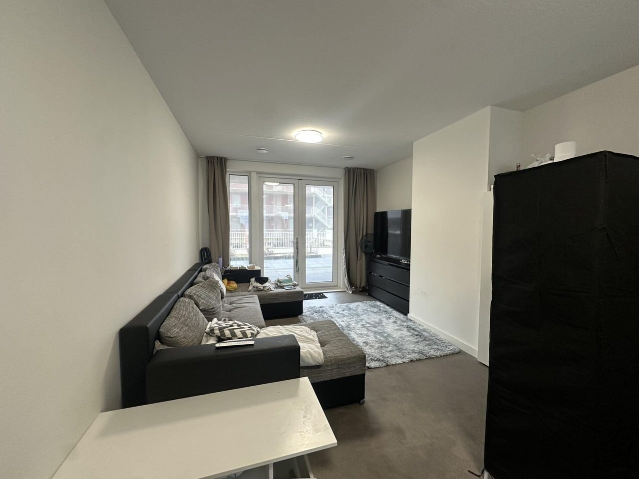 Moderne maisonnette (86 m²) met parkeerplek - Afbeelding 13