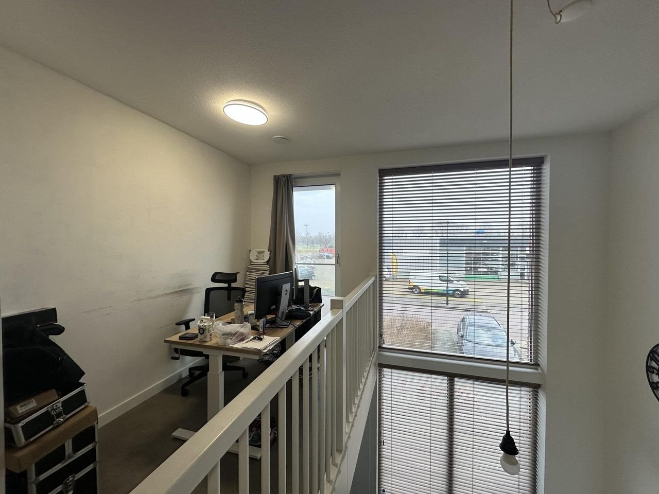 Moderne maisonnette (86 m²) met parkeerplek - Afbeelding 12