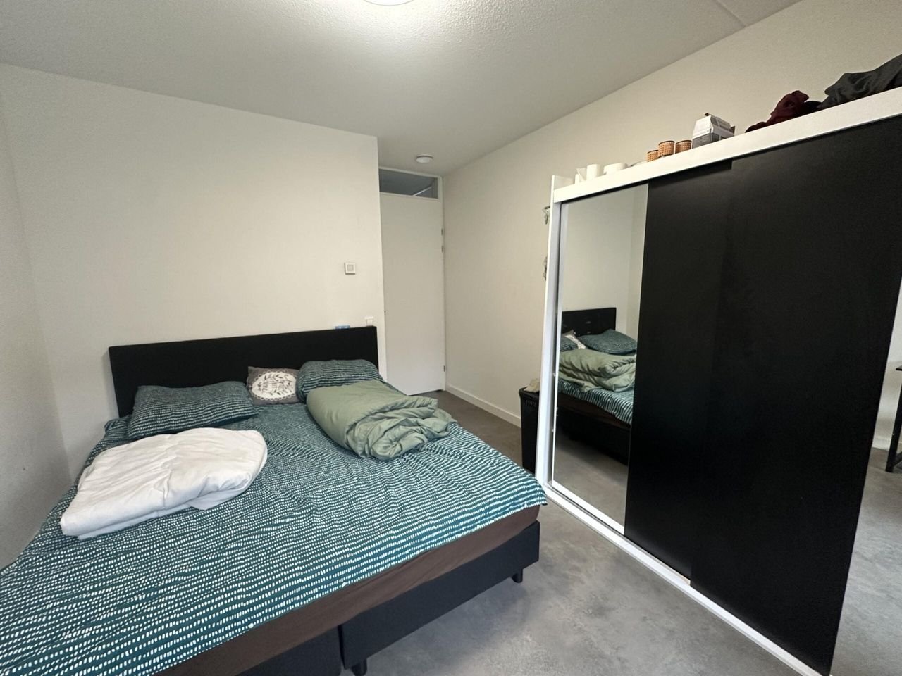 Moderne maisonnette (86 m²) met parkeerplek - Afbeelding 18