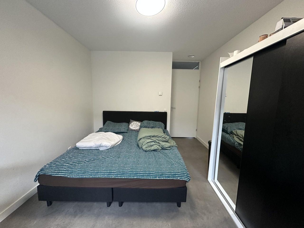 Moderne maisonnette (86 m²) met parkeerplek - Afbeelding 19