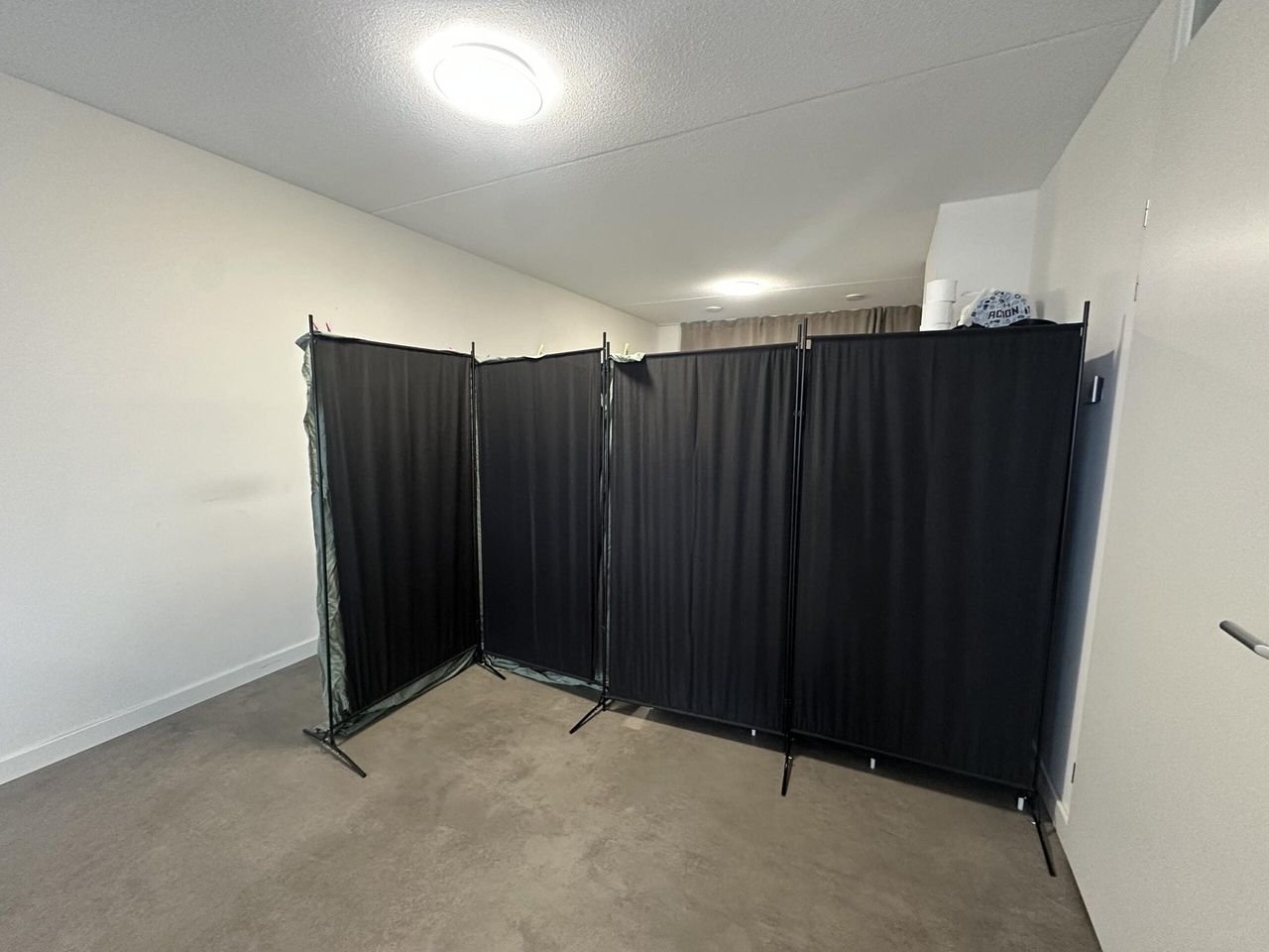 Moderne maisonnette (86 m²) met parkeerplek - Afbeelding 23