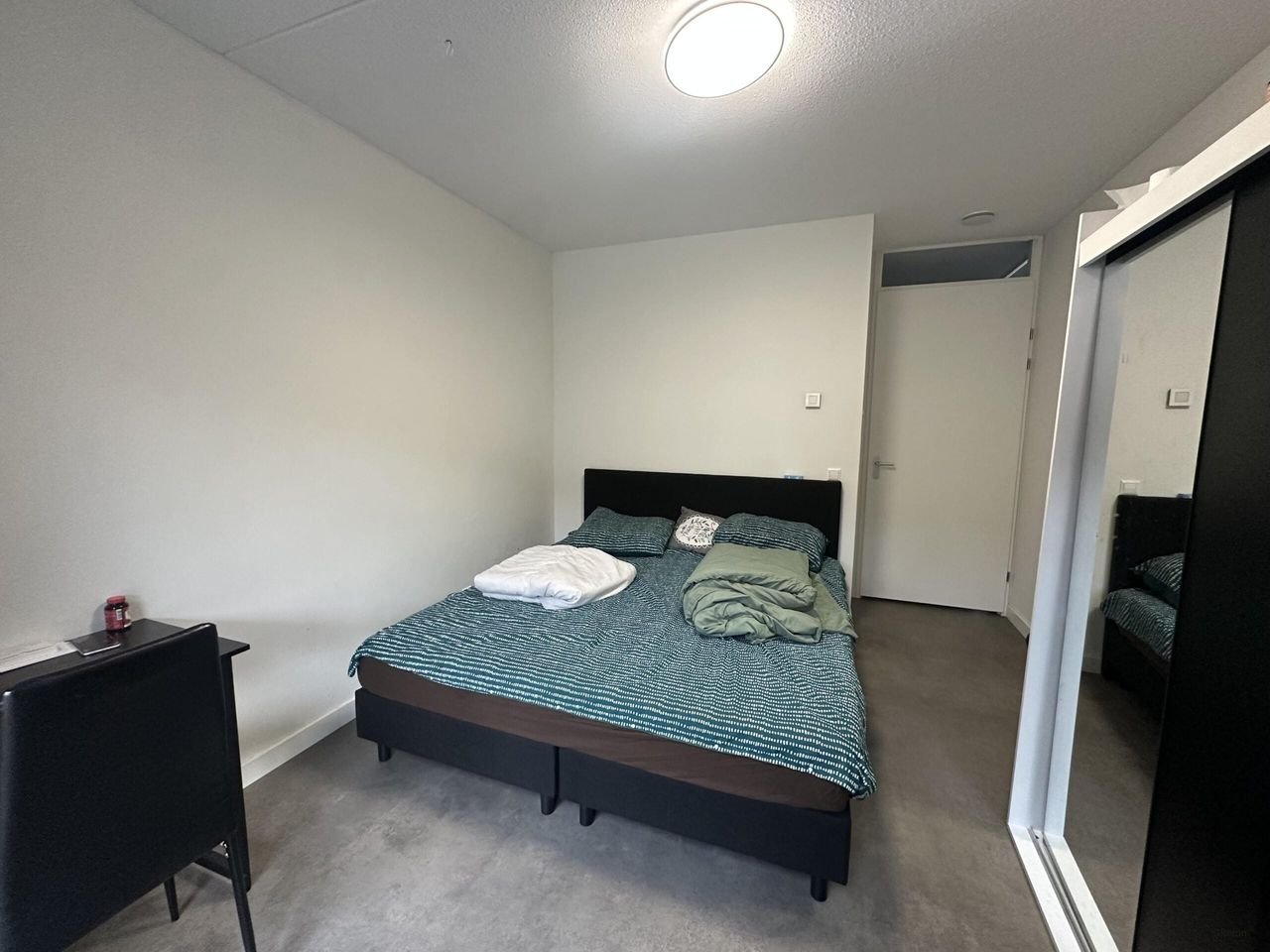 Moderne maisonnette (86 m²) met parkeerplek - Afbeelding 20