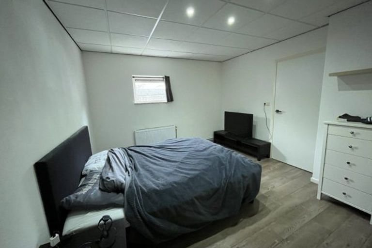 Renovated ground-floor apartment with energy label A - Image 12