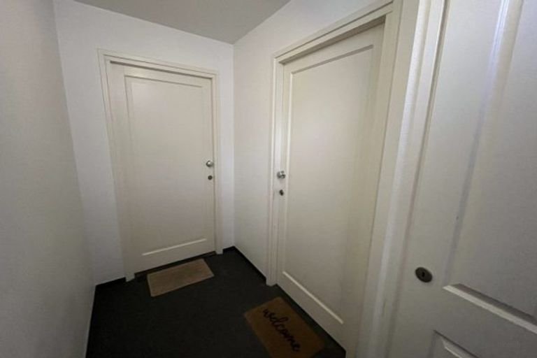 Renovated ground-floor apartment with energy label A - Image 3